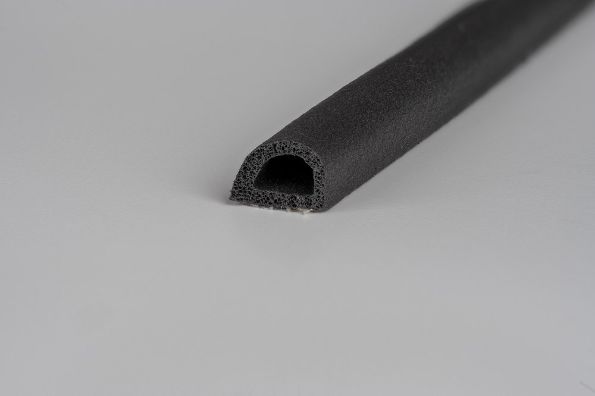 Afbeelding - https-www-ez-catalog-nl-Asset-48563c33b5324fbfa1683cb3b4b1a496-ImageFullSize-Ellenflex-Grote-kier-zwart-product-jpg